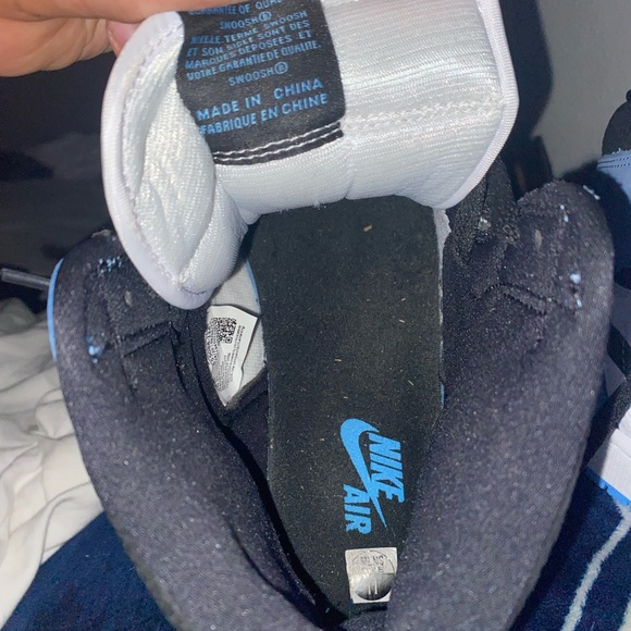 air jordan 1